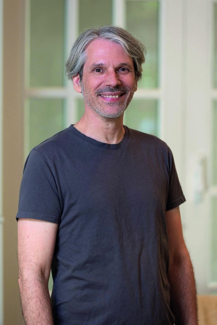 Short Facts July/August 2023 | E3 Magazine