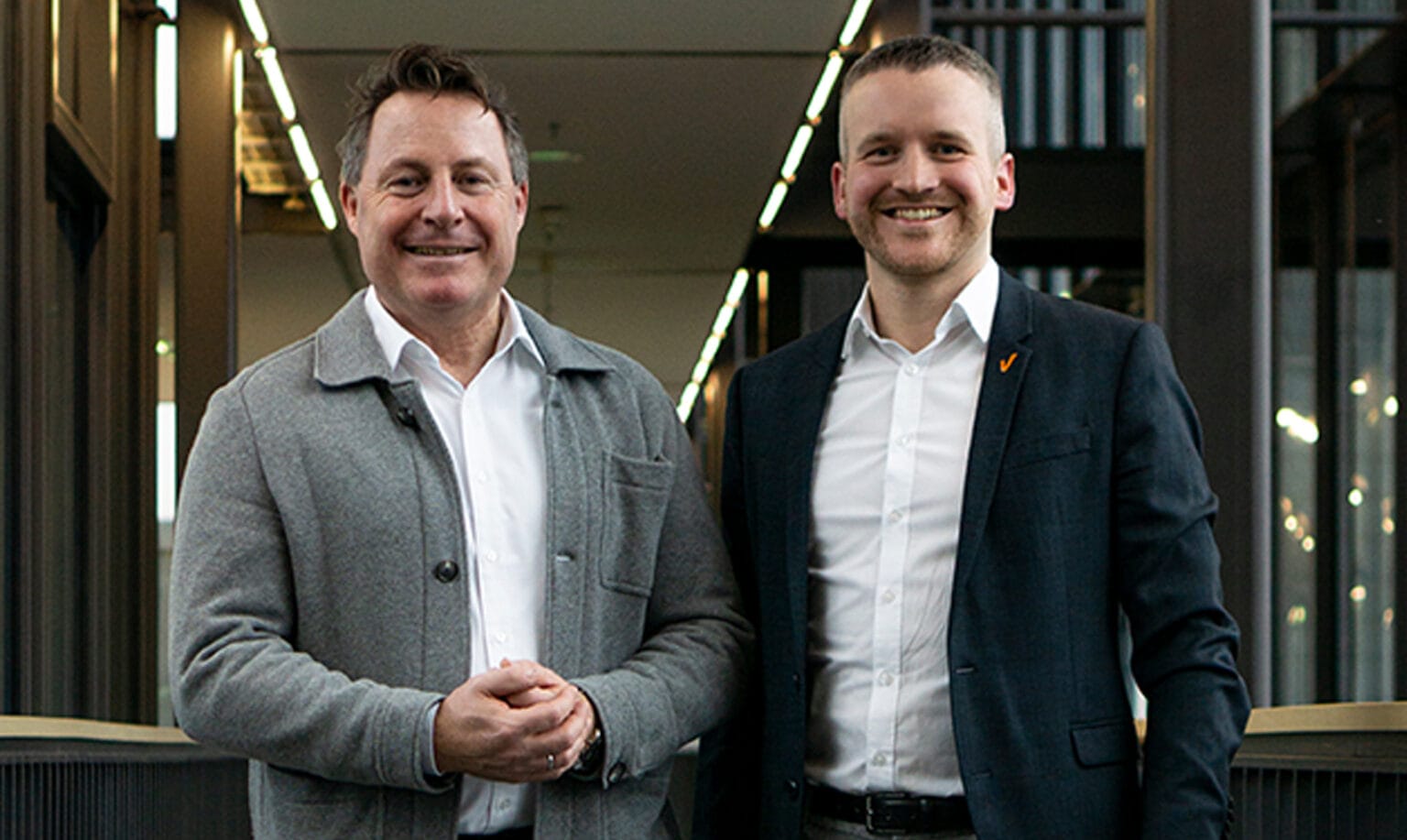 source-to-pay-new-location-new-country-market-e3-magazin