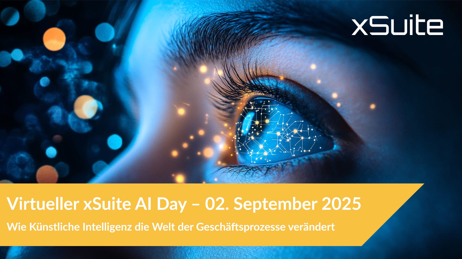 Banner_xSuite-AI-Day-2025_1920x1080