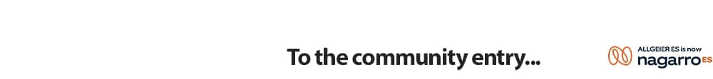 https://e3mag.com/partners/nagarro/