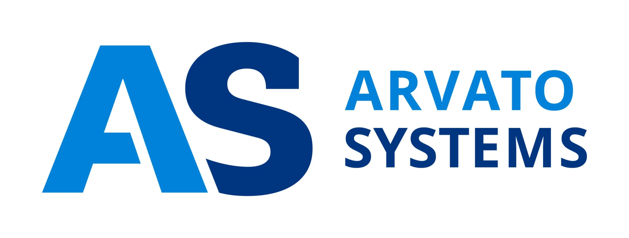 ARVATO-SYSTEMS_Logo_Horizontal_Original_RGB-scaled